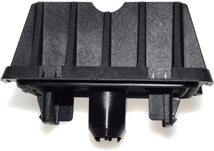 ya 10 9.16 zhengce Suitable for BMW 335i 335is 328i 328xi M3 Jack pad car Support 51717164761