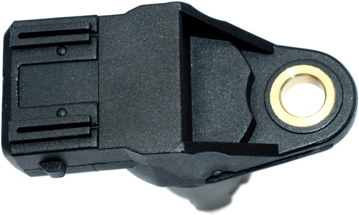 ya 9 10.24 Camshaft Position Sensor 0986280412 is Suitable for Renault Laguna Espace M
