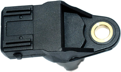 ya 9 10.24 Camshaft Position Sensor 0986280412 is Suitable for Renault Laguna Espace M
