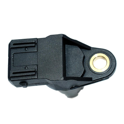 ya 4 8.8.2 Camshaft Position Sensor 0986280412 is Suitable for Renault Laguna Espace Master for Mitsubishi 