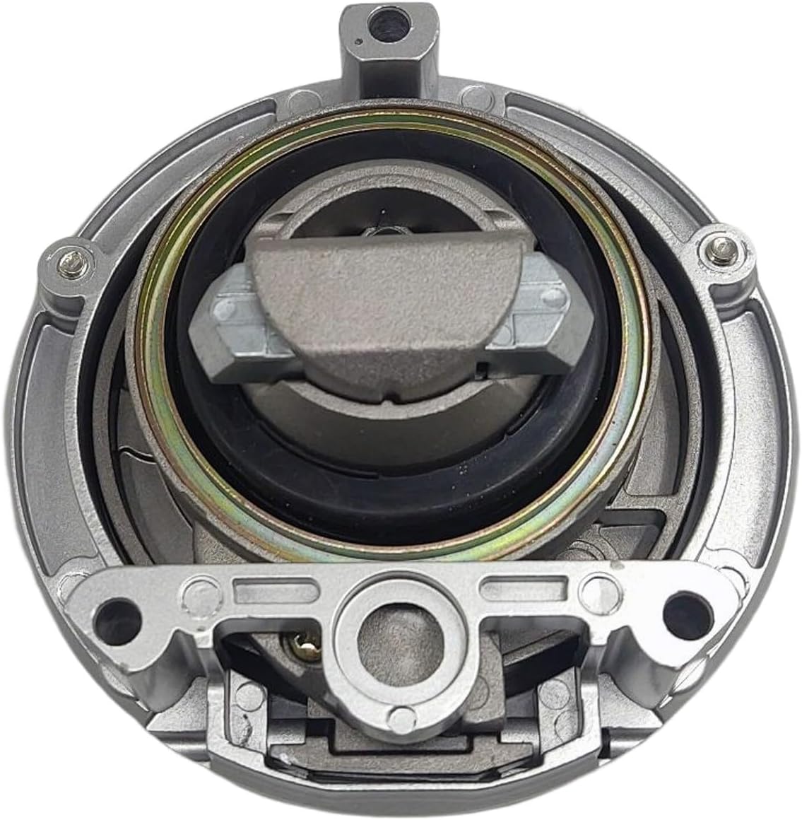 ya 13 9.15 baidi Fuel Tank Cap for Honda Z125 CBR350R CBR500R CBR1000RR MSX125 Grom125 CMX300
