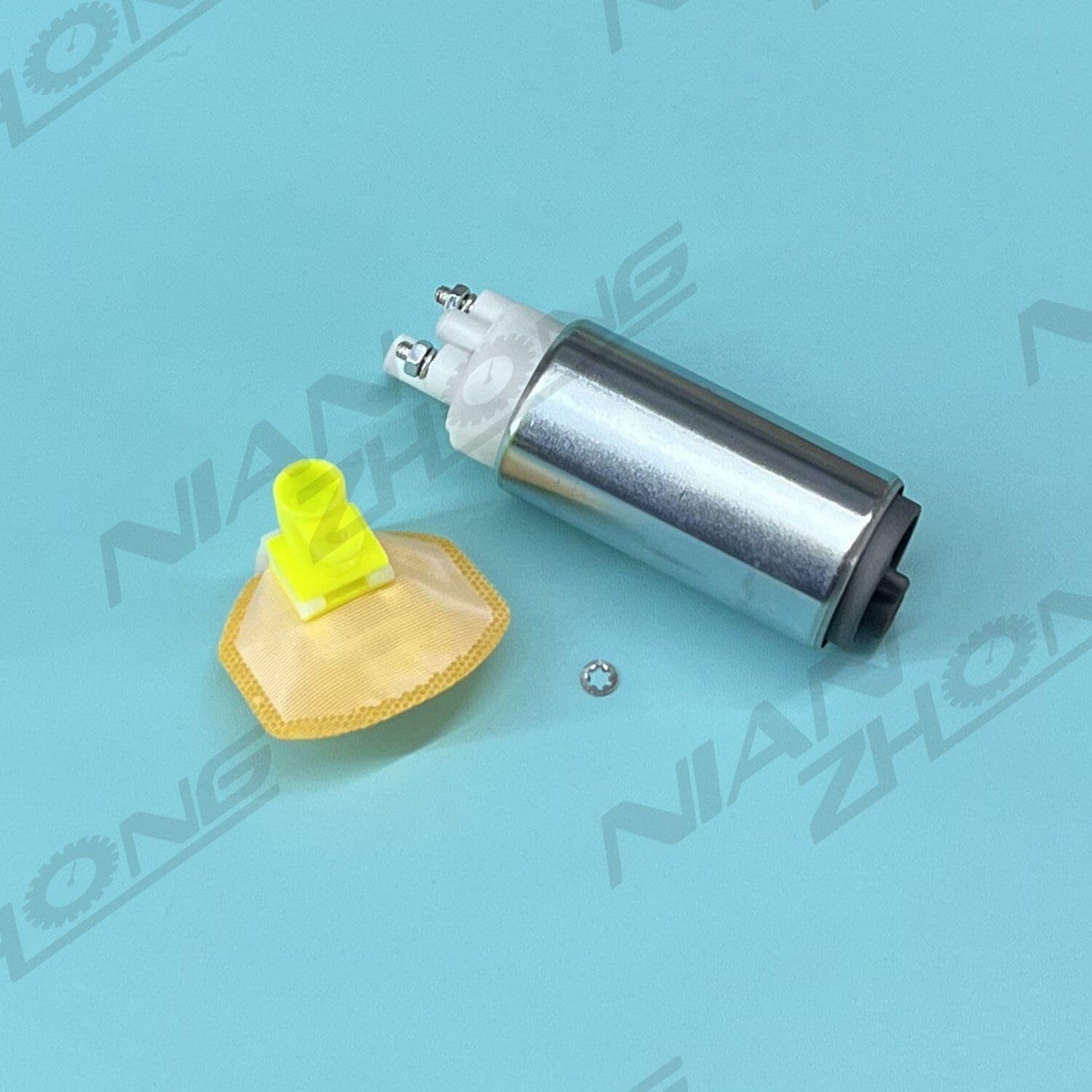 ya 5 8.10 Fuel Pump And Strainer UC-T30HU8 for Honda CBR 600RR CBR600RR 16700-MEE-D02 0506