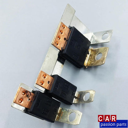ya 8 8.24 baidi Multipurpose 200 amp for VW 2011-2017 for JETTA Main Multi Fuse 5C0937629A