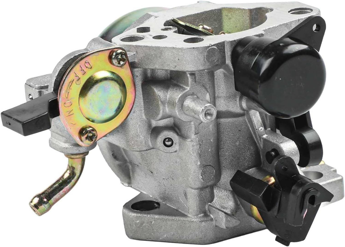 ya 26 10.21 baidi Carburettor Kit for GXV340 and for GXV390 Improve Performance and Reliability-2