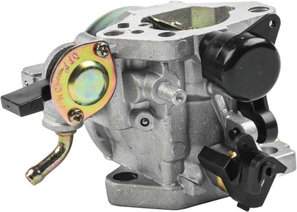 ya 26 10.21 baidi Carburettor Kit for GXV340 and for GXV390 Improve Performance and Reliability-2
