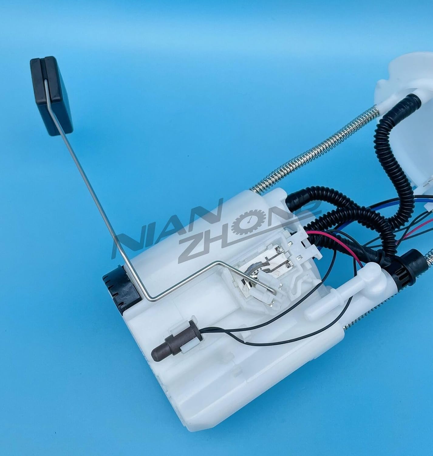 ya 5 8.10 Fuel Pump Assembly 17040EJ81A 170401NC0A 17040EJ81B for Infiniti G25 G35 G37