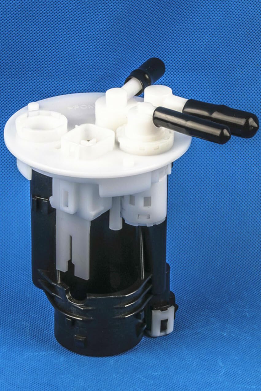 ya 4 8.14 WAJ fuel filter 15310-76A30,15310-76A31 for Suzuki hand truck Every,G13B