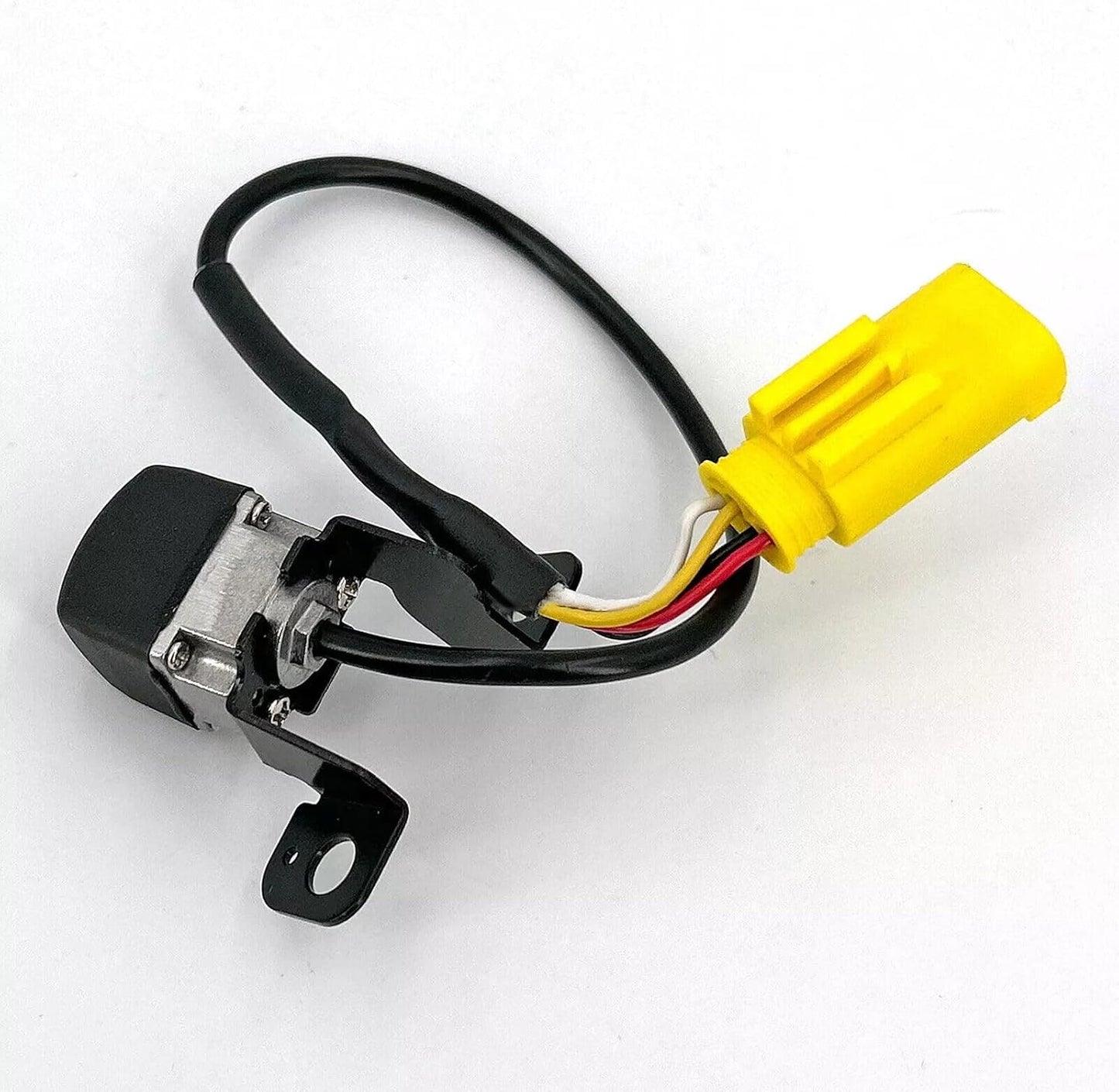 ya 2 8.15 Rear View Backup Parking Assist Camera Replacement Fits for Kia Sorento 2014-15
