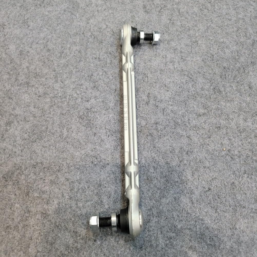ya 5 8.10 Stabilizer bar Link for Mercedes-Benz w212 E250 E300 E350 E400 E550