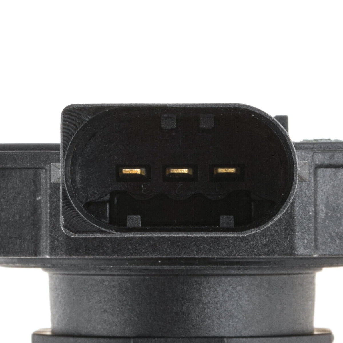 ya 6 8.14 12617638341 Engine Oil Level Sensor for BMW 1 2 3 4 5 6 7 Series X3 X4 X5 X6