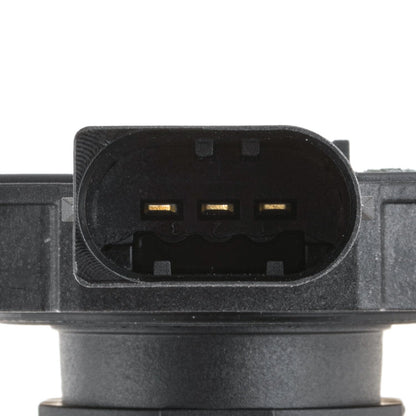 ya 6 8.14 12617638341 Engine Oil Level Sensor for BMW 1 2 3 4 5 6 7 Series X3 X4 X5 X6