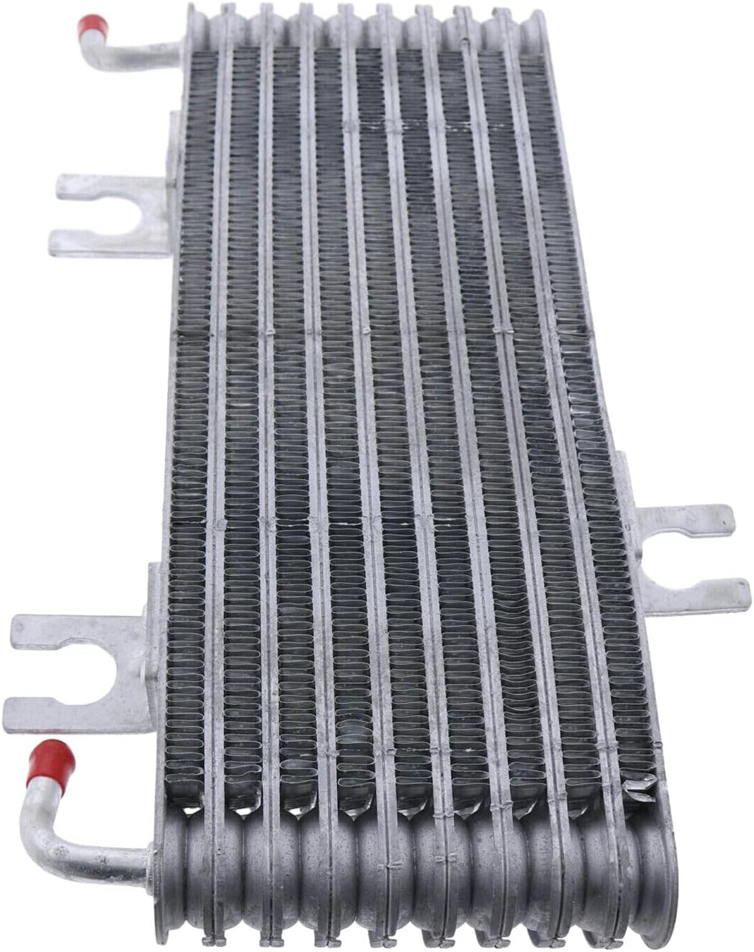 ya 12 10.8 baidi Oil Cooler 21606-JD30A for Nissan Qashqai HR16DE K9K M9R MR20DE