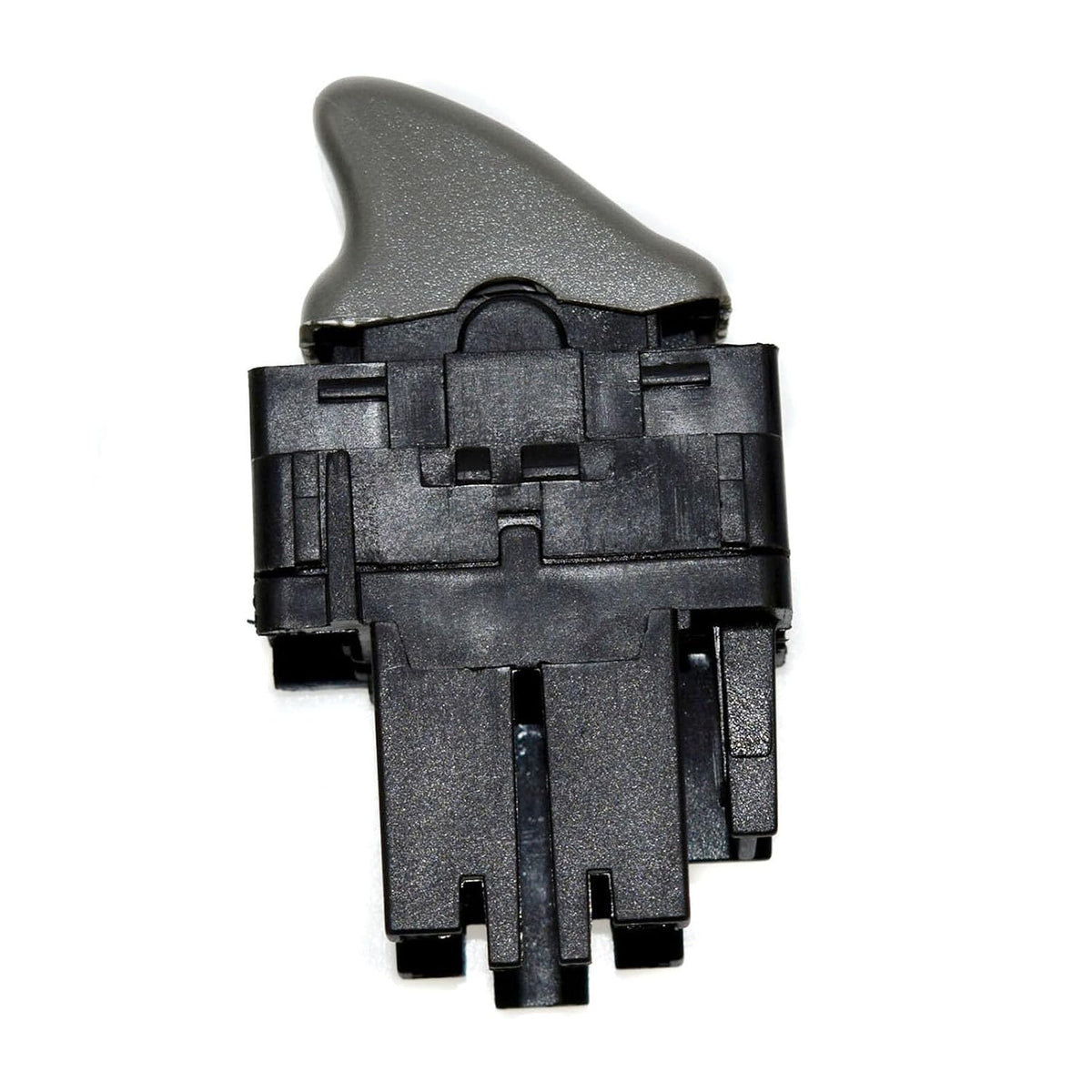 ya 4 8.8 Gray Right Window Switch, Front Right, Suitable for 00-05 Silhouette Adventure 901074