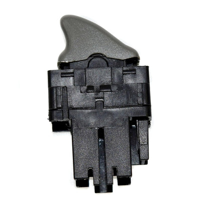 ya 4 8.8 Gray Right Window Switch, Front Right, Suitable for 00-05 Silhouette Adventure 901074
