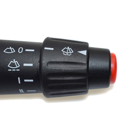 ya 5 8.10 Indicator Lamp Column Stalk Exchange 0085450124 for Mercedes-Benz Vario ATEGO