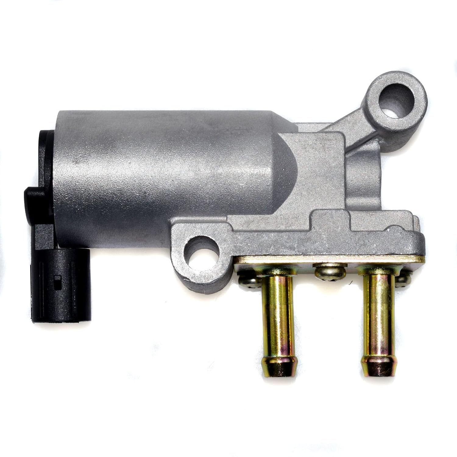 ya 2 8.15 IAC idle air Control Valve is Suitable for Honda for CR-V 2.0L I4 36450-P0D-004 from 1997 to 2001