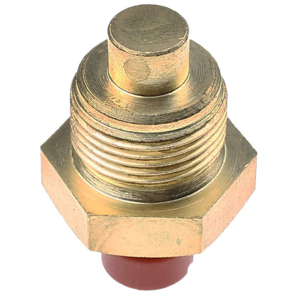 ya 4 8.8.2 Temperature Sensor Transmitter for harvesting Equipment or Tractor 5108205 4178363