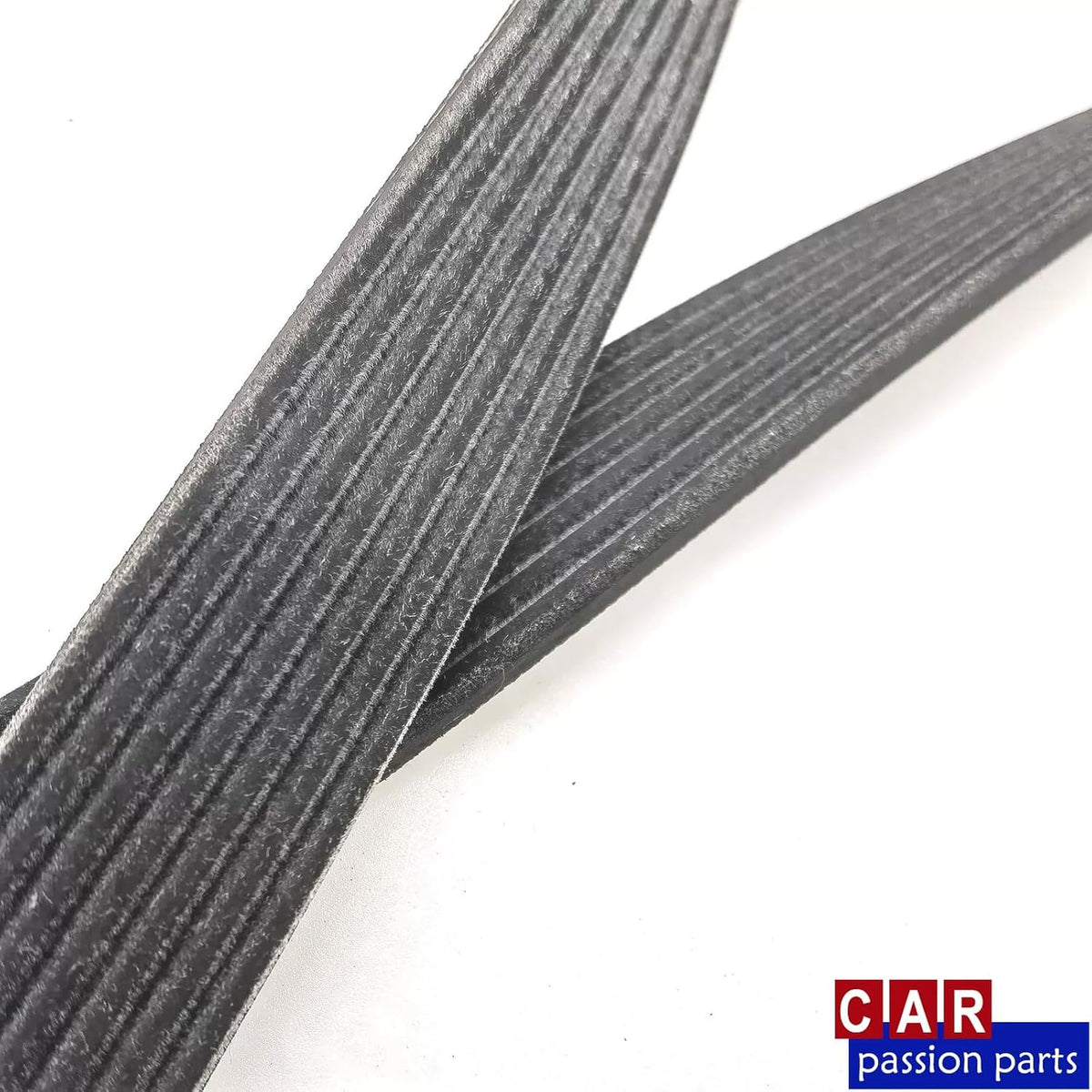 ya 10 9.16 baidi Serpentine Belt 90916-02652 for Toyota for Camry for RAV4 Martix 2.4L 2007-2009