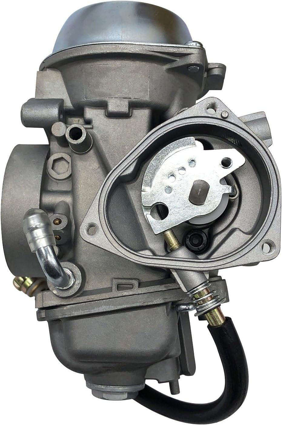 ya 13 9.15 baidi ATV carburetor large displacement Predator 500 SPORTS for MAN 500 Sc for Ram bler 4X4