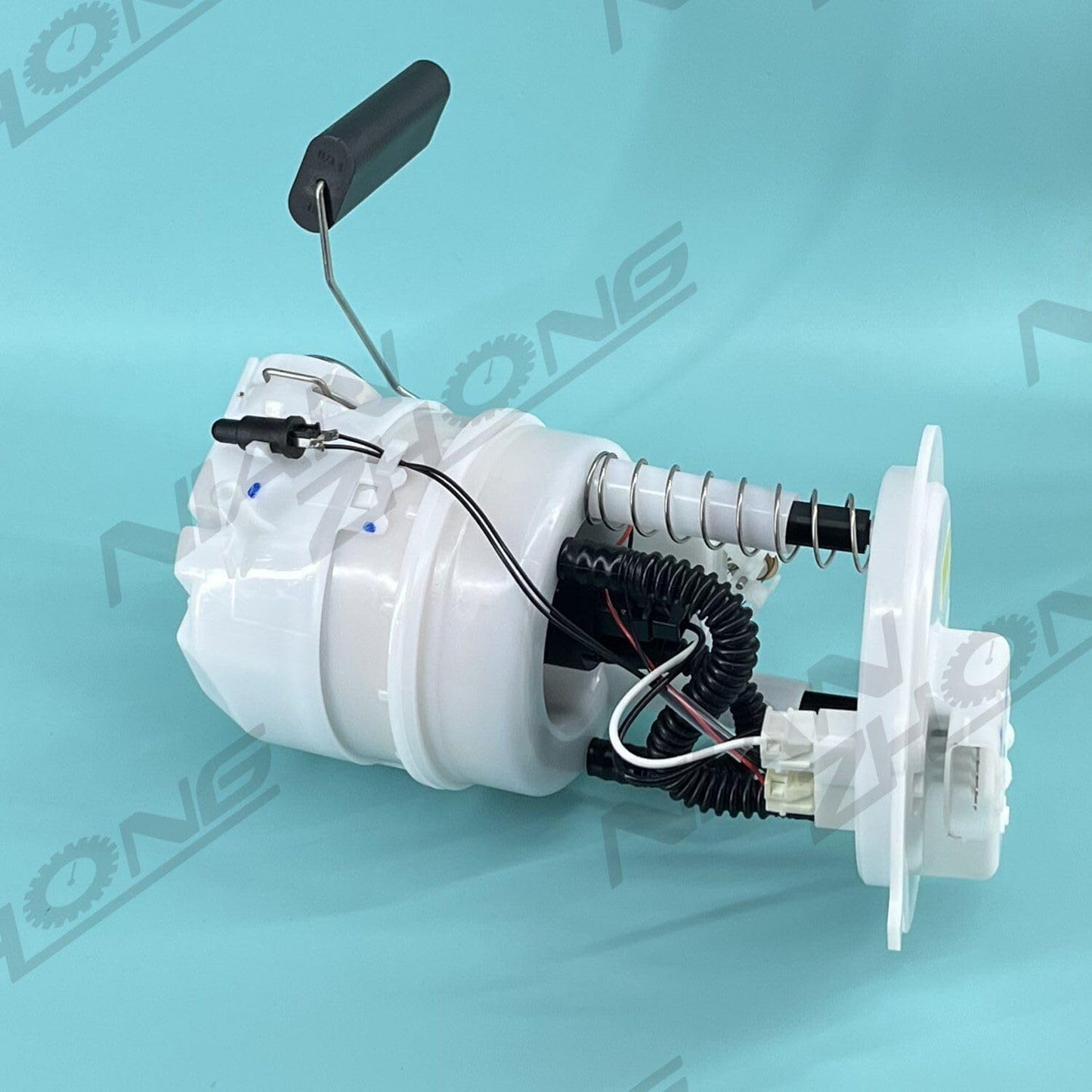 ya 5 8.10 Fuel Pump Assembly FG1549 For 2013-2019 for Nissan Sentra Advance 1.8L 170403SG0C