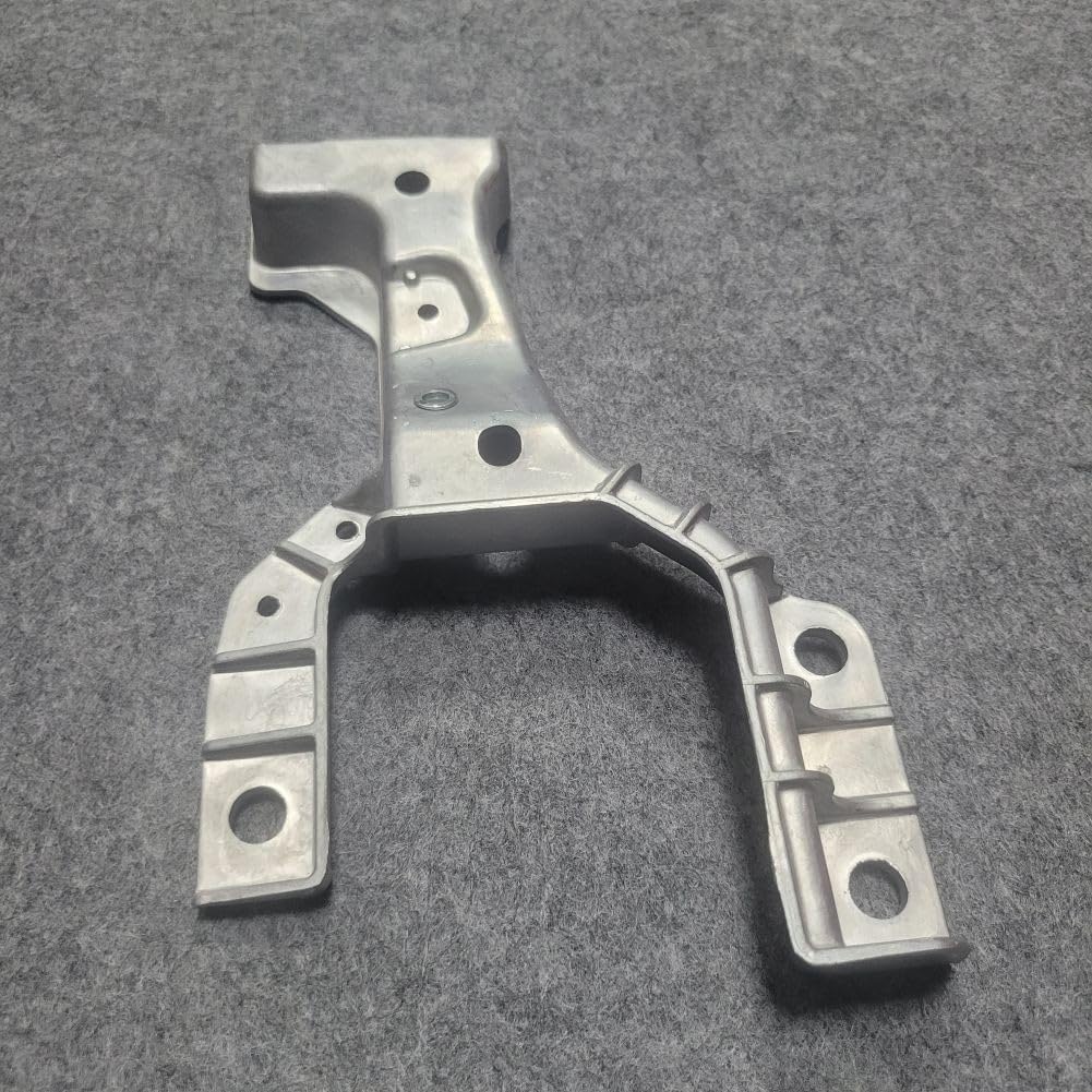 ya 8 8.24 baidi for Jaguar XF 15+ Radiator Support Bracket