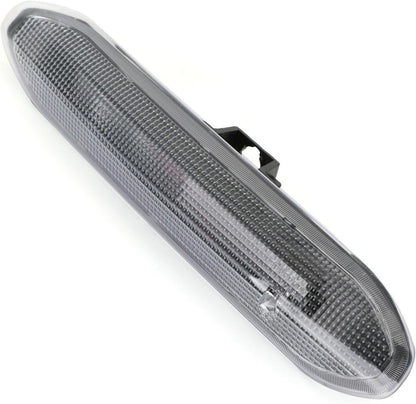 ya 10 9.16 zhengce Brake Light White LR036355/LR014462 for Land Rover Freelander LR2 2007-2015