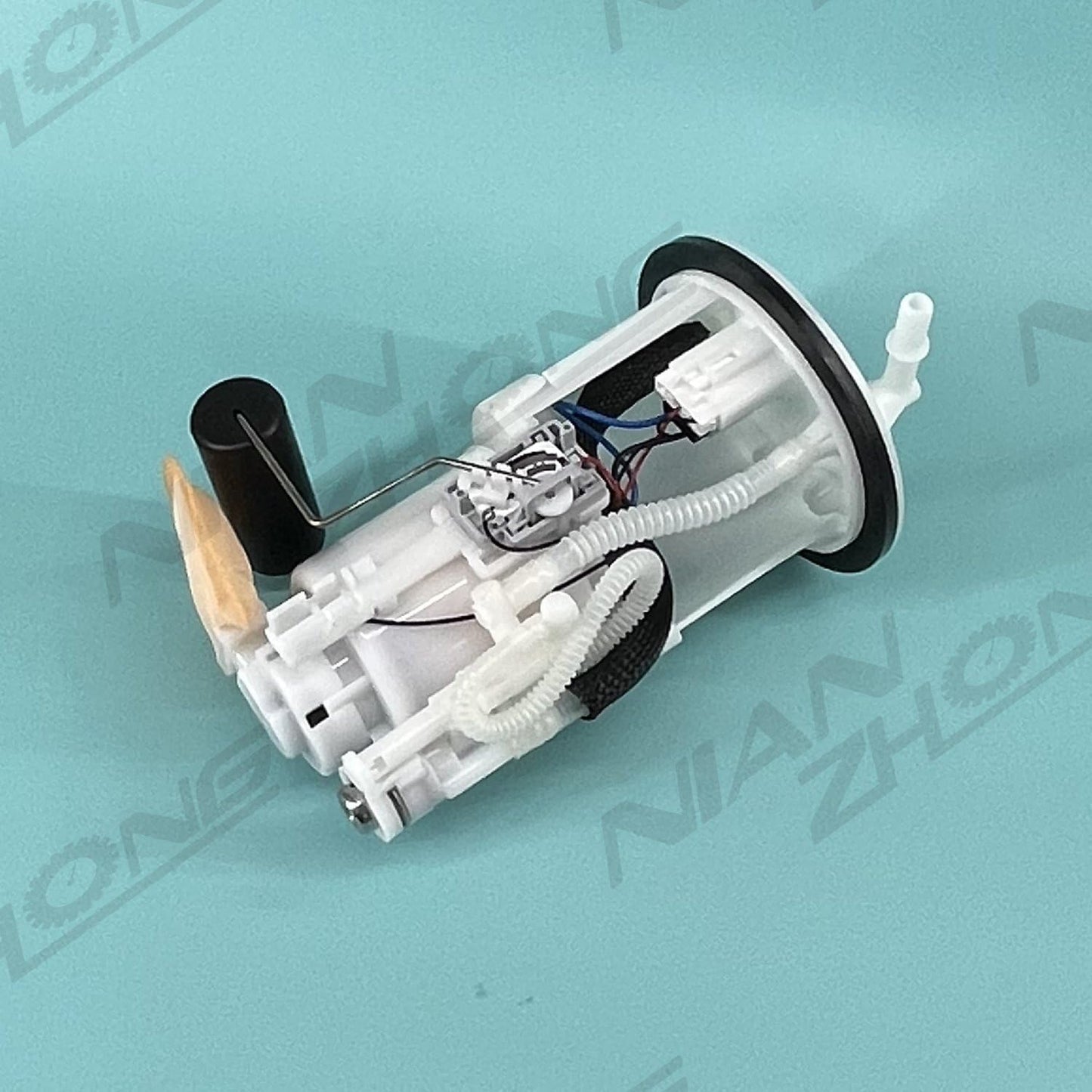 ya 5 8.10 Fuel Pump Assembly 1760A097 1760A058 for Mitsubishi Outlander Airtrek 2.4L