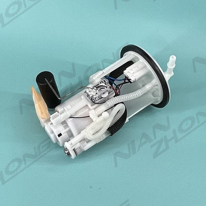 ya 8 8.24 baidi Fuel Pump Assembly 1760A097 1760A058 for Mitsubishi Outlander Airtrek 2.4L