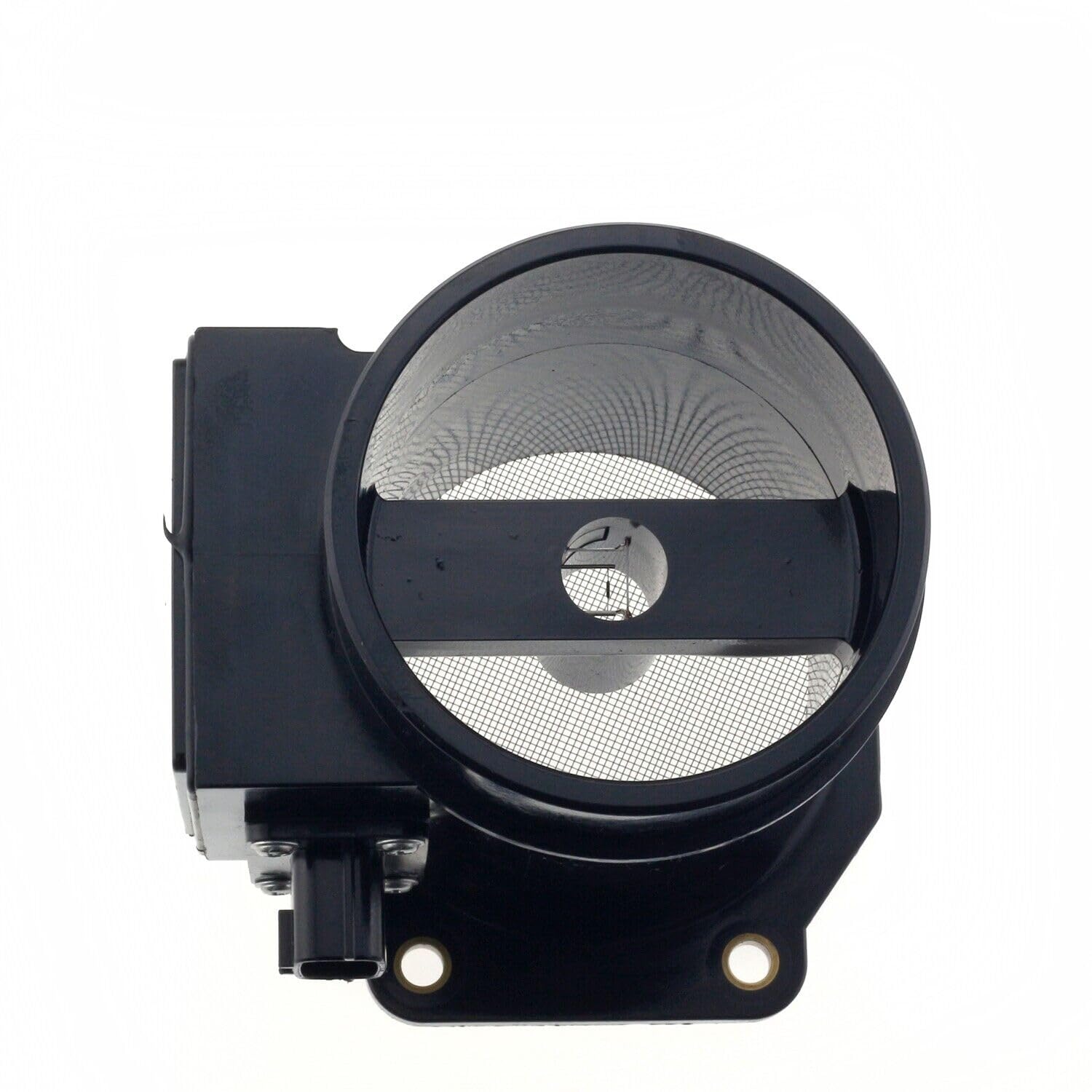 ya 2 8.15 Mass Airflow Sensor 22680-AA280 is Suitable for Subaru Impreza 1.6 1.8 1997-1998
