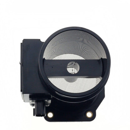 ya 2 8.15 Mass Airflow Sensor 22680-AA280 is Suitable for Subaru Impreza 1.6 1.8 1997-1998