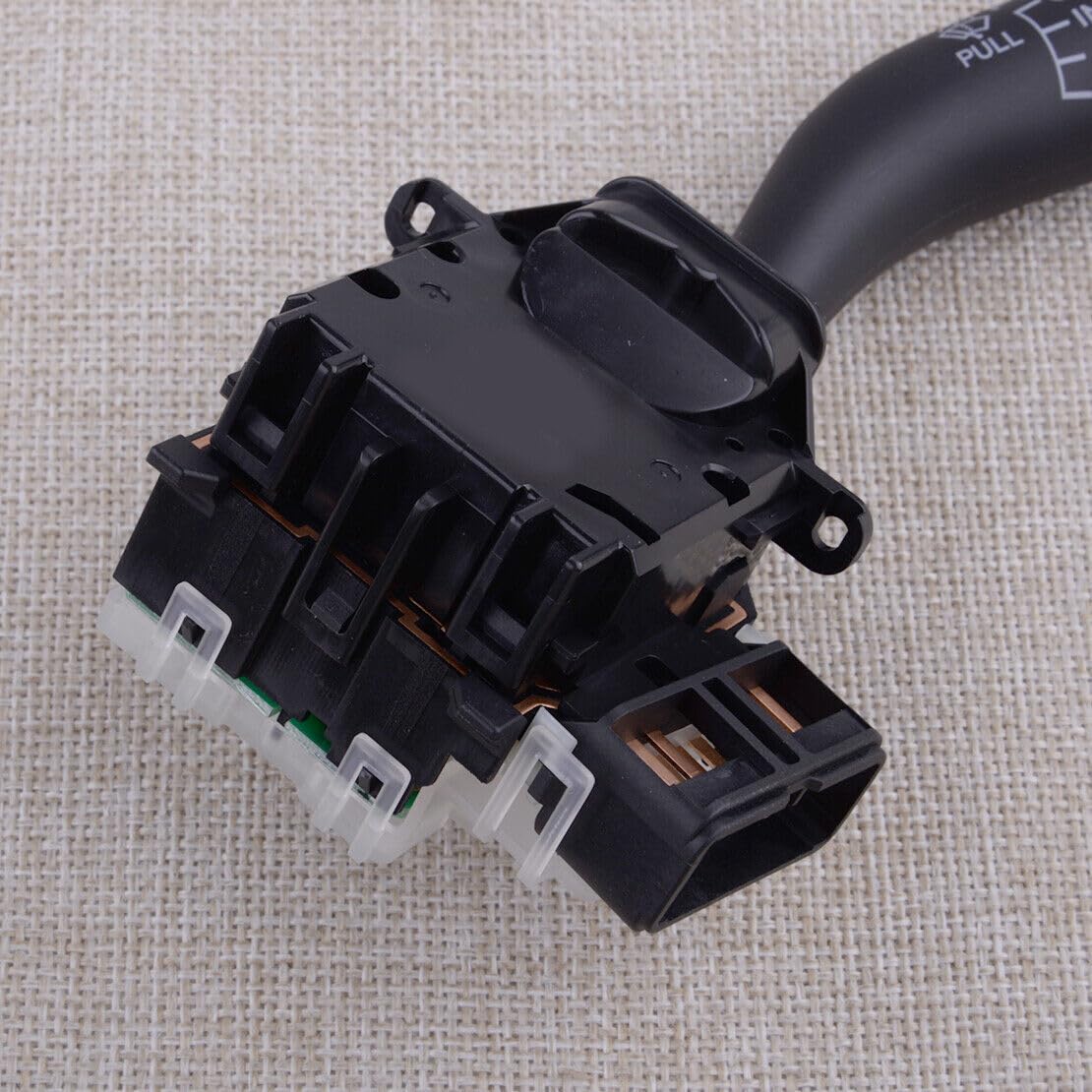 ya 5 8.10 Car Win for DS hield Wiper arm Lever Switch Suitable for Mazda 6 CX-7 RX-8 MX-5 Miata