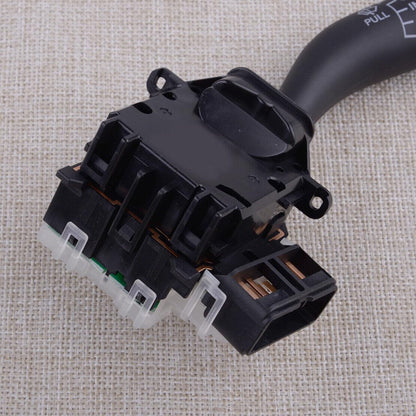 ya 5 8.10 Car Win for DS hield Wiper arm Lever Switch Suitable for Mazda 6 CX-7 RX-8 MX-5 Miata