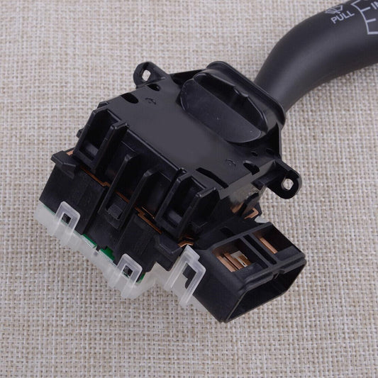 ya 5 8.10 Car Win for DS hield Wiper arm Lever Switch Suitable for Mazda 6 CX-7 RX-8 MX-5 Miata