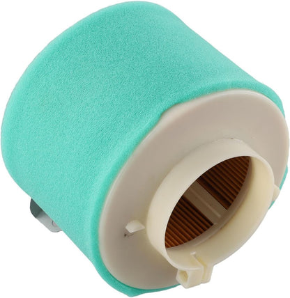 ya 26 10.21 baidi for Air Filters Reliable Replacement Options for Your Vehicle's Needs