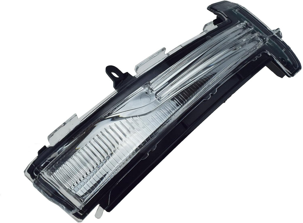 ya 14 9.20 zhengce Right front LED mirror turn signal light 31371879 for 2014-2017 for Volvo X-1