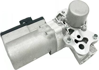 ya 10 9.16 baidi Replacement Transmission Oil Pump for Ford Fusion 13-14 EcoSport For for Lincoln MKC