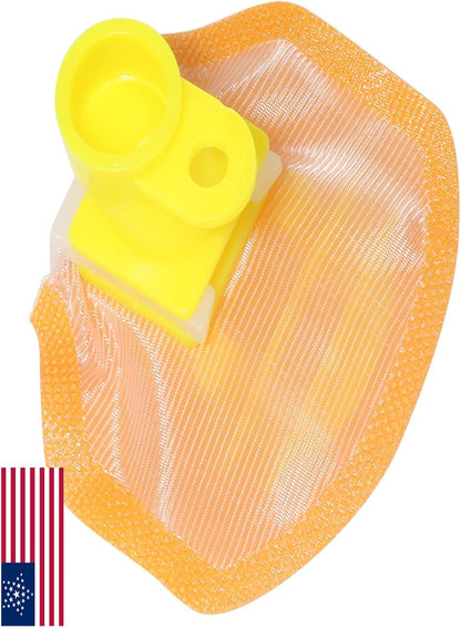ya 23 10.7 baidi for Honda Fuel Pump Strainer Filter CB1300 Super Four 1300 05-13 CB1000R 08-2016