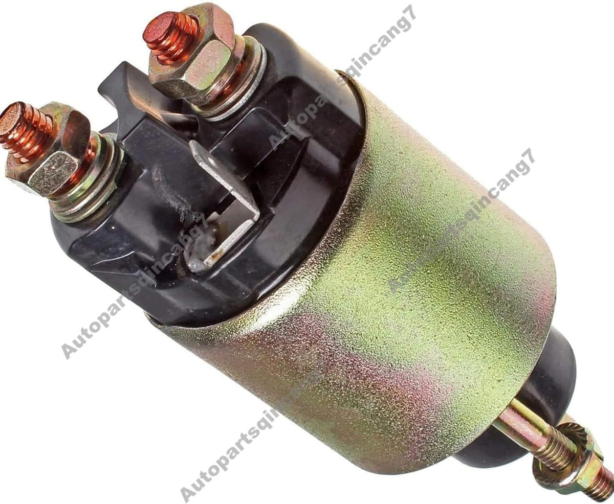 ya 10 9.16 baidi Starter Solenoid 21163-2073 for Cub Cadet Lawn Tractor 2130 2135 2140 2145