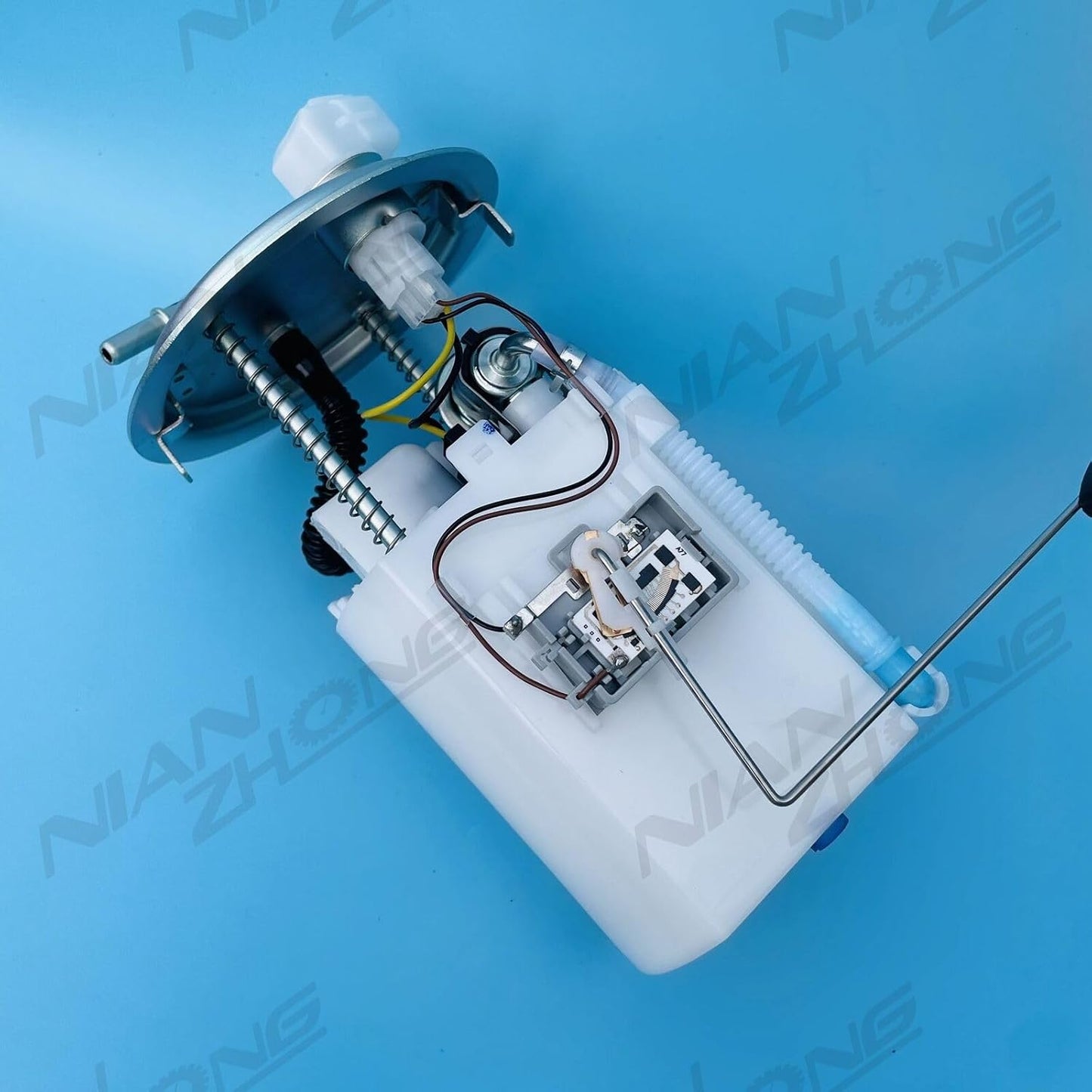 ya 5 8.10 Fuel Pump Assembly 31110-2H000 Fits for Hyundai for Elantra 2.0L 07-12 311102H000