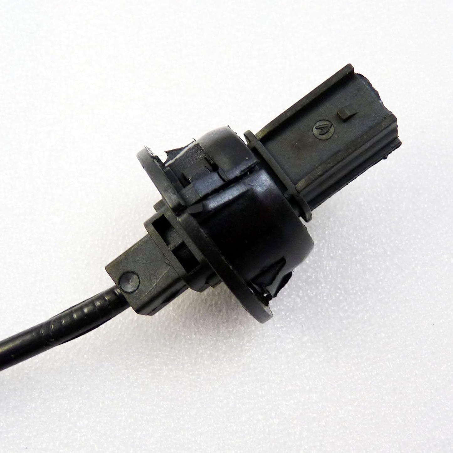 ya 4 8.8 The ABS Wheel Speed Sensor on The Left Front is Suitable for Honda Fit CR-Z 2009-2013 57455-TF0-003