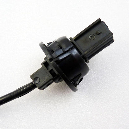 ya 4 8.8 The ABS Wheel Speed Sensor on The Left Front is Suitable for Honda Fit CR-Z 2009-2013 57455-TF0-003
