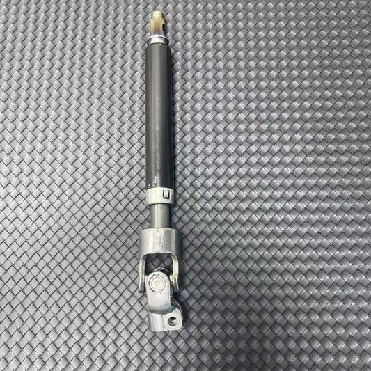 ya 4 8.10 for Toyota for 4Runner GX460 STEERING COLUMN INTERMEDIATE SHAFT 45220-60280