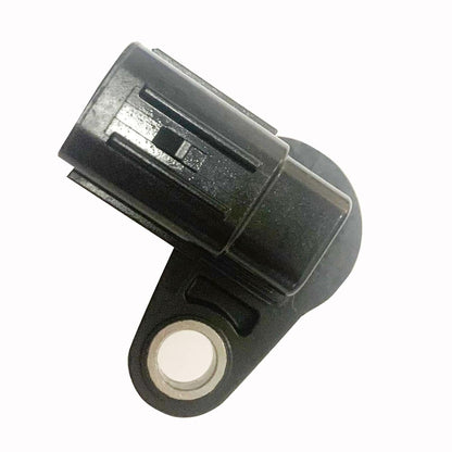 ya 4 8.8.2 OE 90919-05061 for Toyota for Camry for Lexus RX350 is F Camshaft Position Sensor