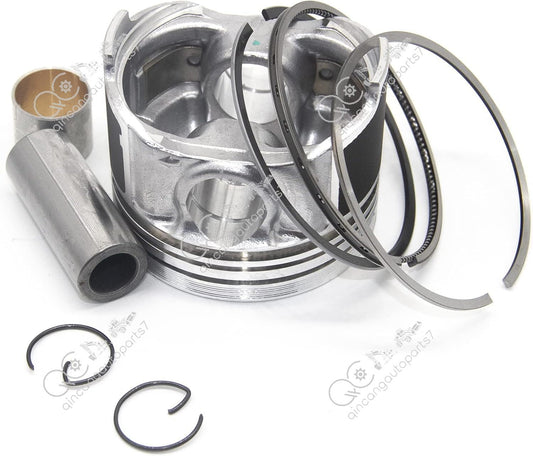 ya 16 10.20 baidi 3D84-2 Overhaul Rebuild Kit for 3D84-2 3D84N-2 3D84N-2FA S3D84-2BA