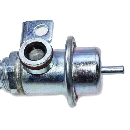 ya 2 8.15 17112972 Fuel Injection Pressure Regulator for Chevrolet Cavalier for Honda 17091410