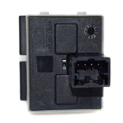 ya 4 8.8 7E0959855A Electric Power Window Lifter Control Switch for VW Transporter T5 T6