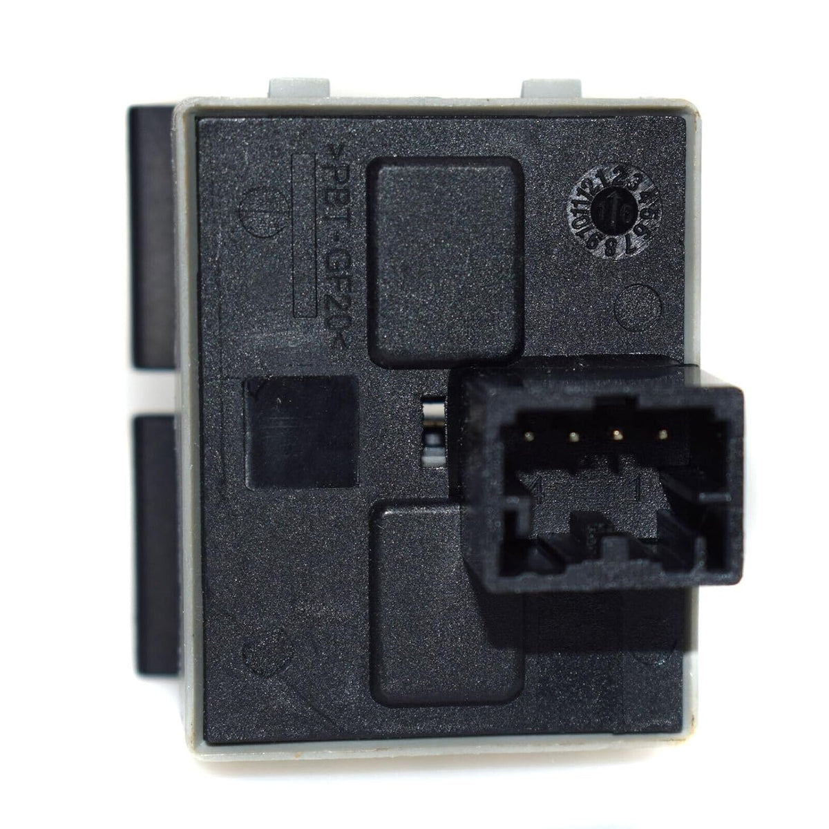 ya 10 9.16 zhengce 7E0959855A Electric Power Window Lifter Control Switch for VW Transporter T
