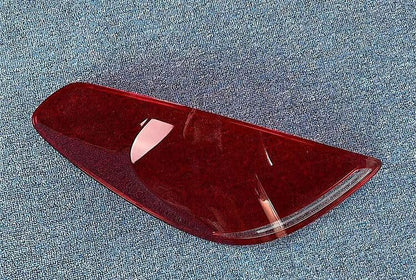 ya 4 8.10 Rear Tail Light Cover Left Ending For 2014-2018 for Mercedes-Benz S-Class C217