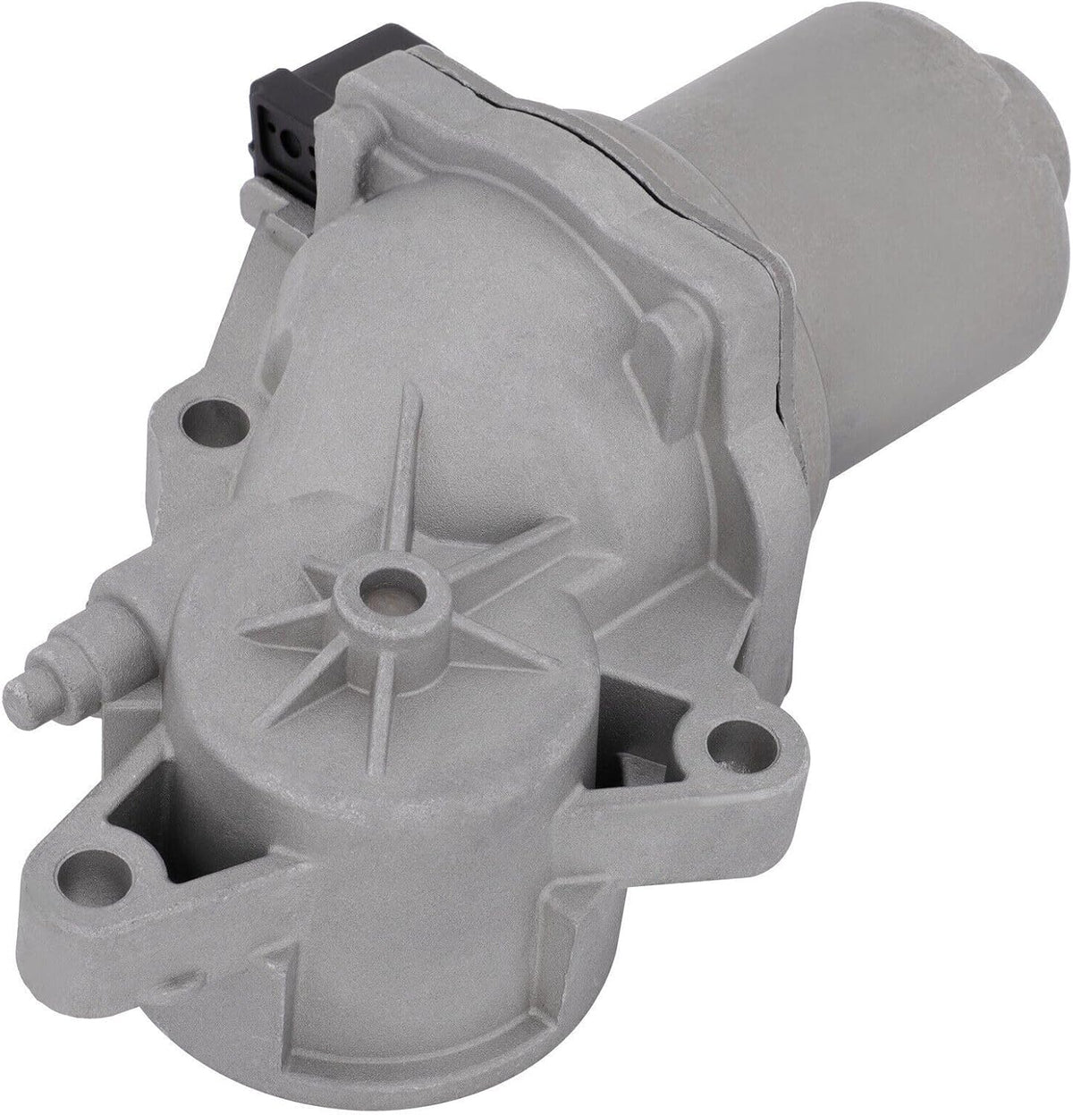 ya 10 9.16 baidi 4WD Transfer Case Shift Motor Actuator for Chevrolet Colorado 2015-2018 600-914