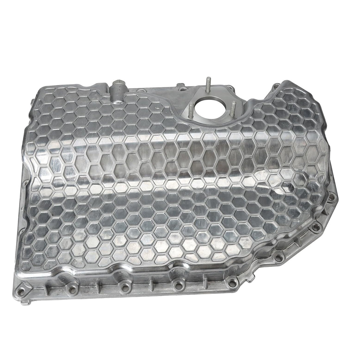 ya 10 9.16 zhengce Lower Engine Oil pan alu for Mini um Suitable for VW for Golf for Audi A3 T